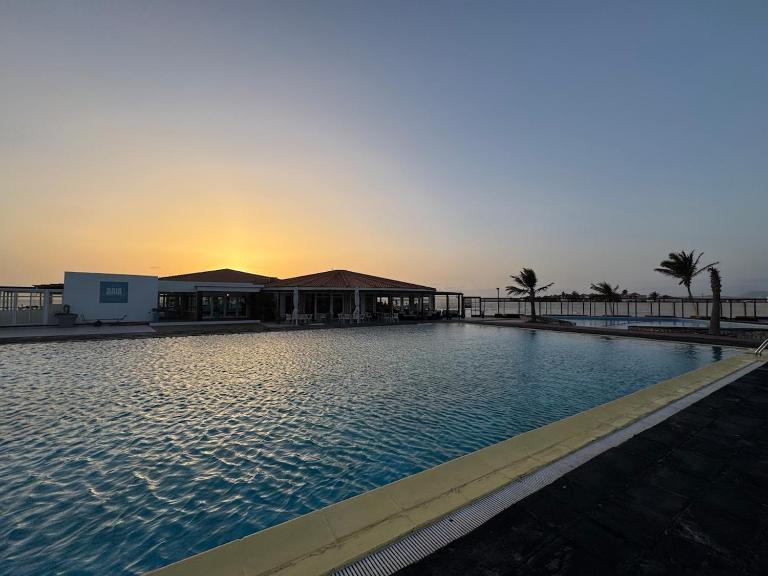 Murdeira V17 I by RPG Group - Bed and Breakfast Beirona