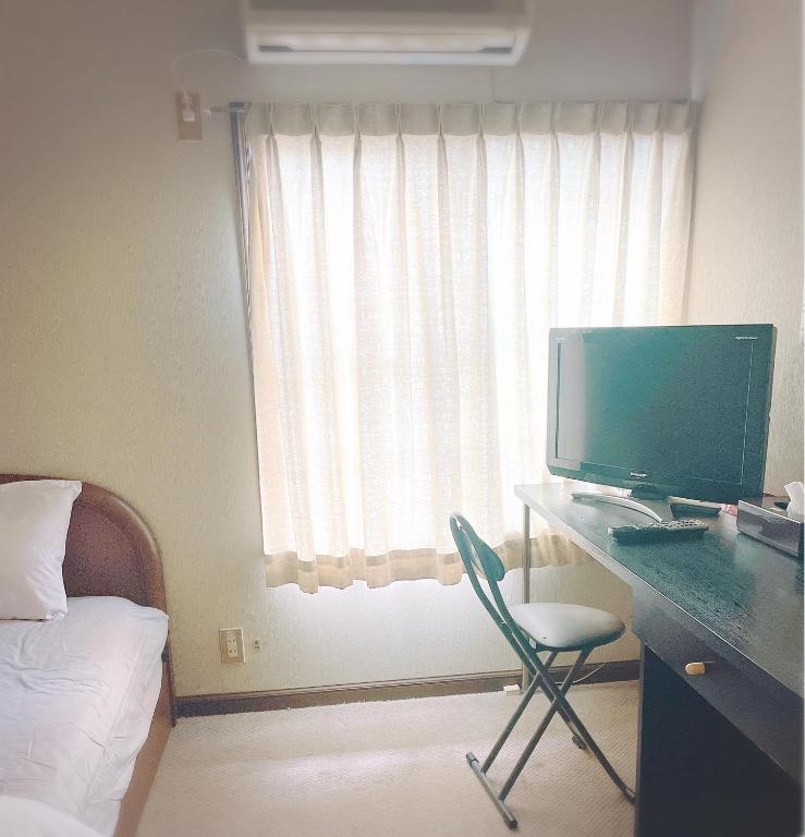 門前屋 - Ferienwohnung Tokoname