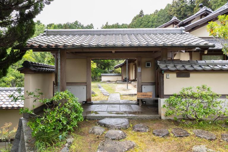 Villa璃都りーと Villa Retreat - B&B Ibaraki