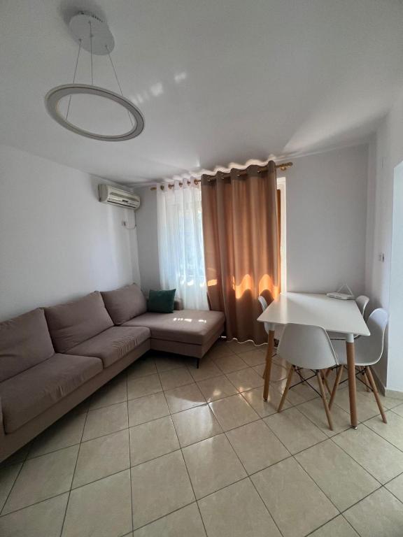 Grediv Apartment Orikum - Ferienwohnung Orikum