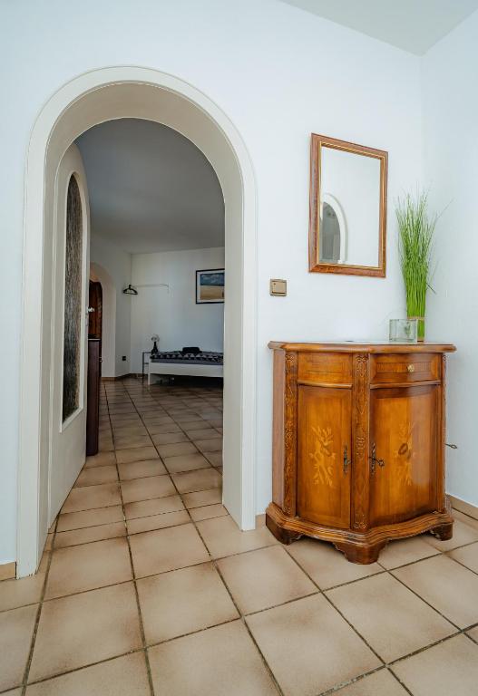 Eifel-Rast Mendig - B&B Mendig