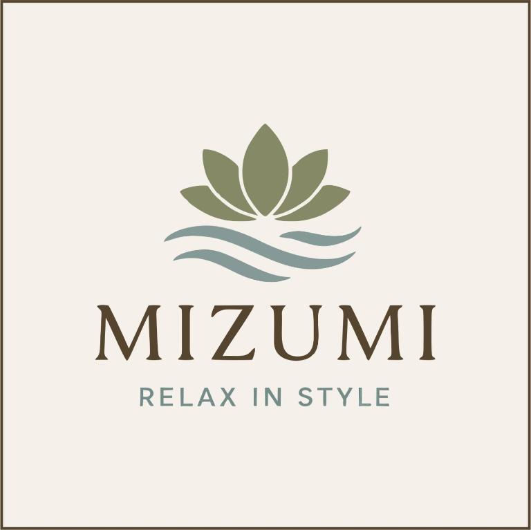 Mizumi Rooms - Brasov Coresi - Bed and Breakfast Braşov