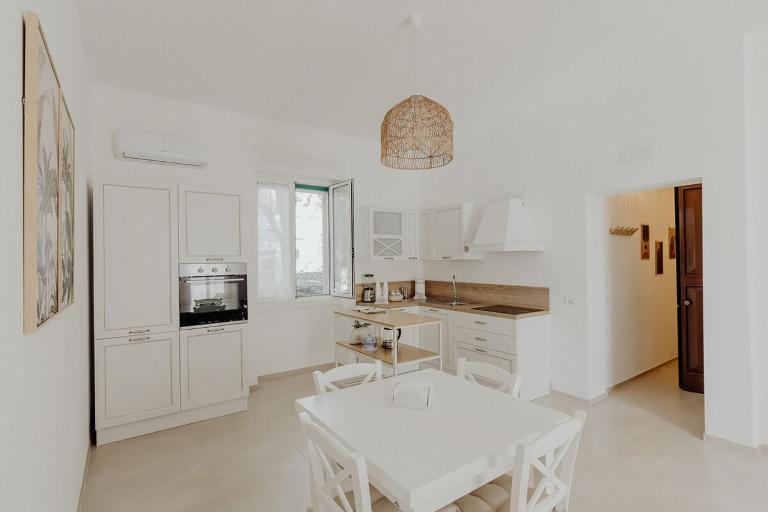 Casa Lopedote - B&B Monopoli