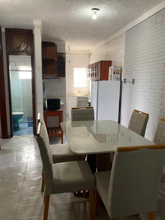 COP 30 - apt Residencial Cesário Alvim - B&B Belém