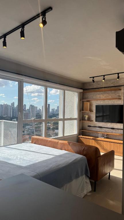 Experiência do vinho - Bed and Breakfast Goiânia