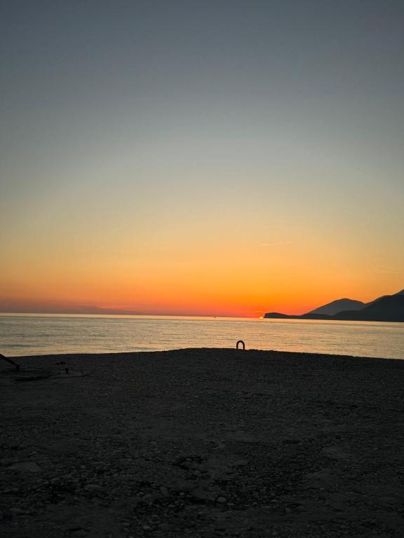 Camping Parknight - B&B Piqeras