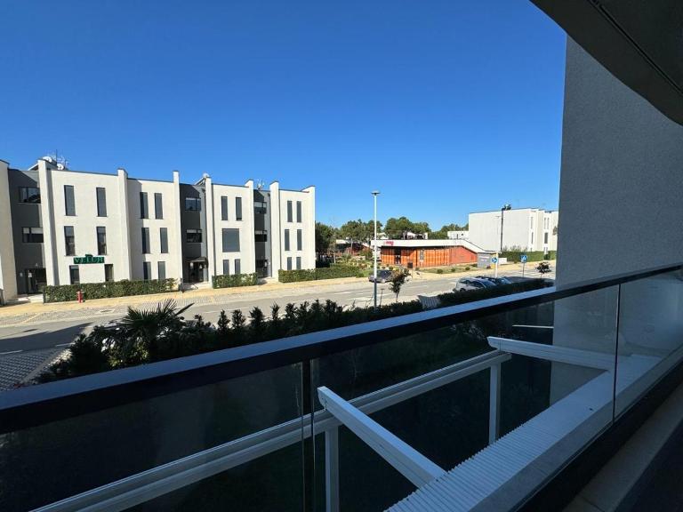 Blin B&B - Ferienwohnung Draç