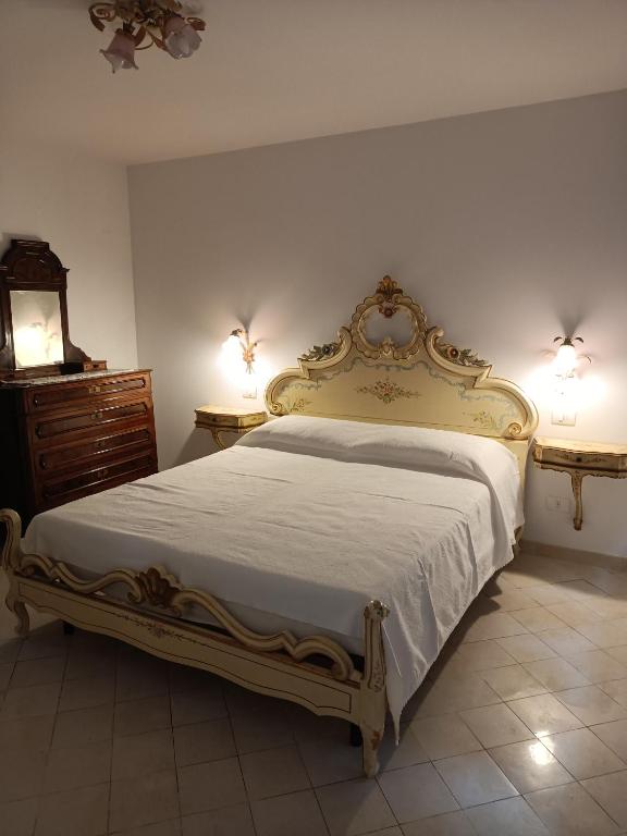 Casa Bias - Ferienwohnung Verona