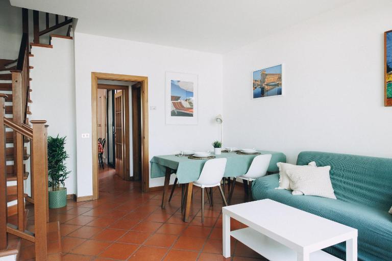 Due passi dal mare, Cervia garden house - B&B Cervia