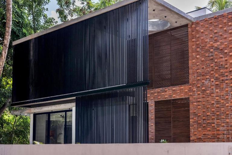 Casa Caleb · Luxurious 3bhk villa in Benaulim - B&B Mormugao