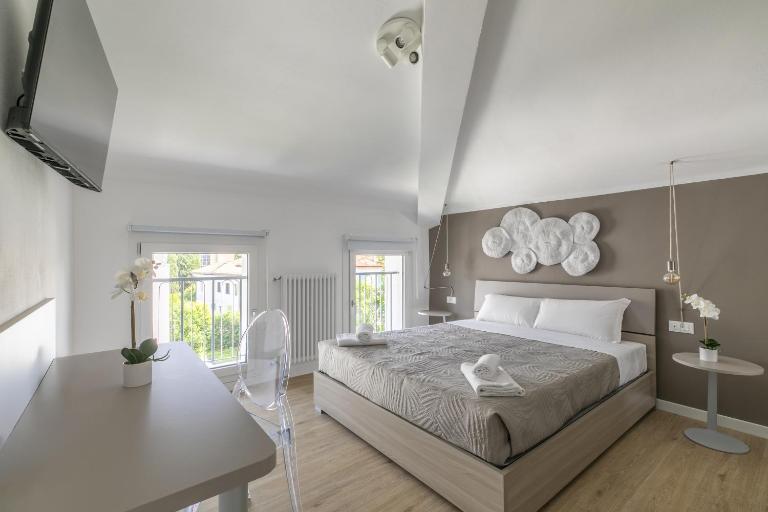 Cima Suite 16 by WelcHome - B&B Treviso