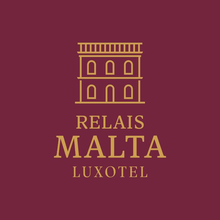 Relais Malta Luxotel - B&B Salerno