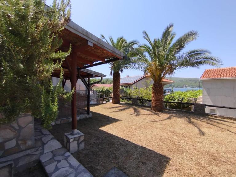 Apartment Jankovic - B&B Teodo