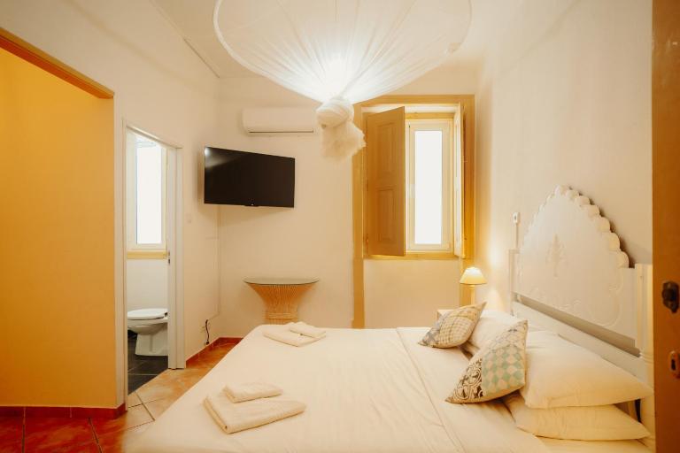 Casa da avó Bia - B&B Faro