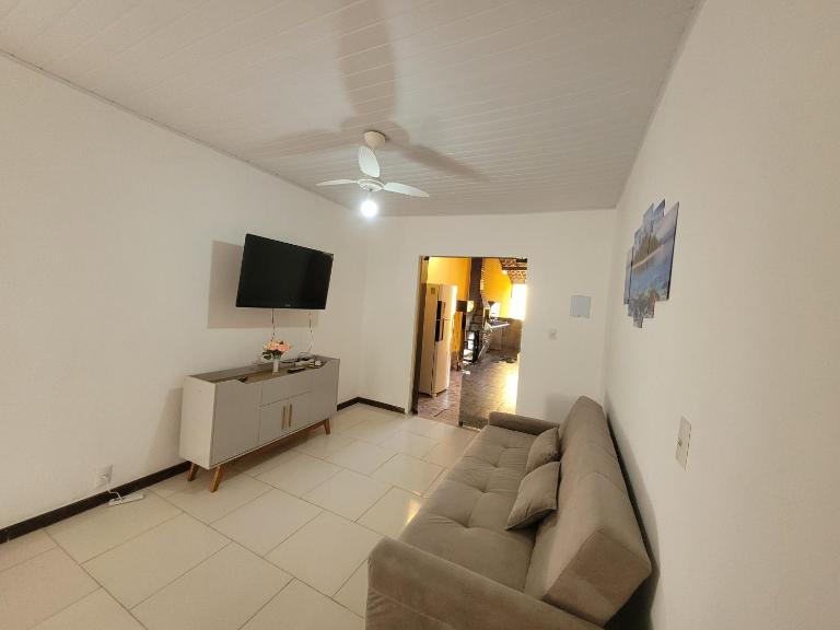 Cantinho da Alice - Bed and Breakfast Angra dos Reis