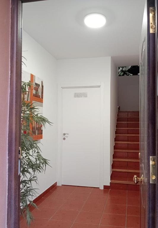 CUARZO loft La Piedra de Najera - B&B Nájera