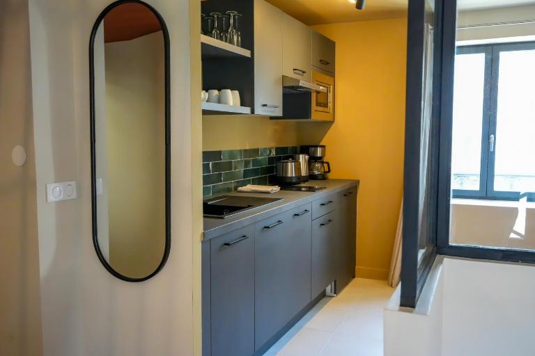 Le Clos de St Val 5 - B&B Saint-Valery-sur-Somme