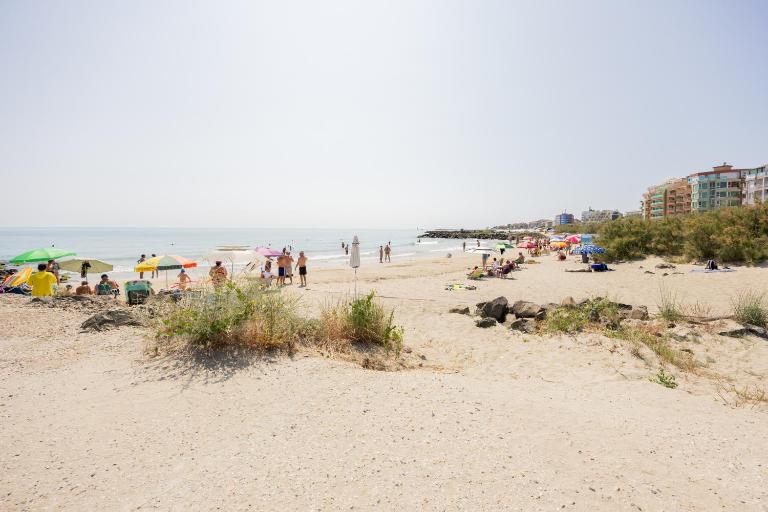 Marea - B&B Pomorie