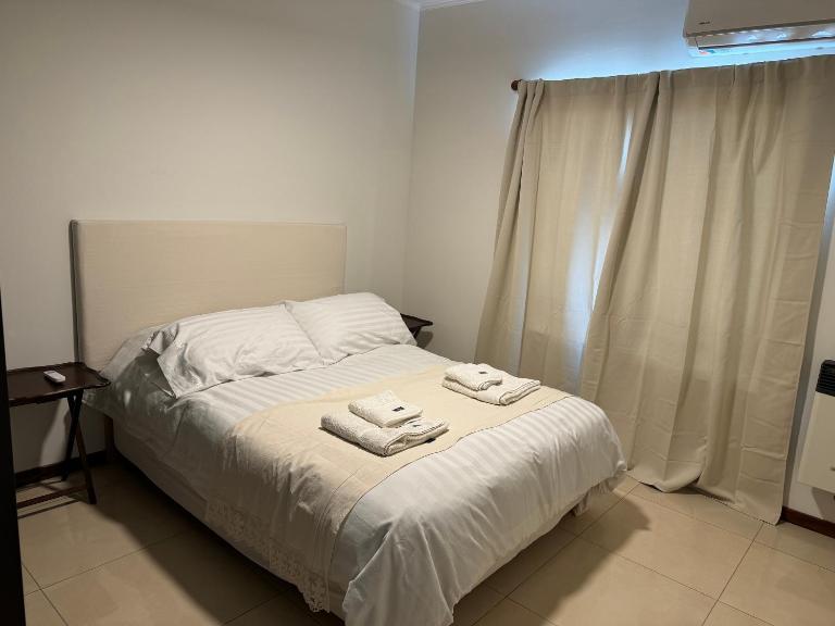 Departamento de 2 dormitorios - B&B Venado Tuerto