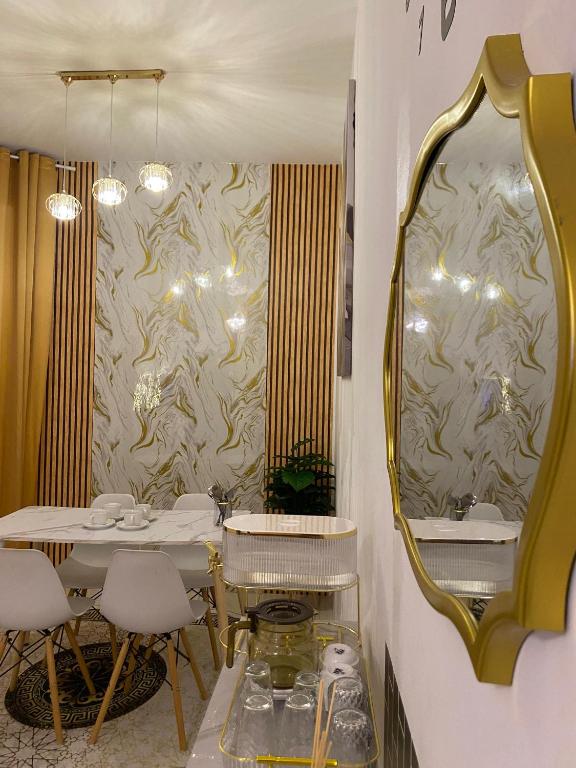 Wanda Homestay Simpang Empat,Alor Setar Kedah - B&B Taman Simpang Empat