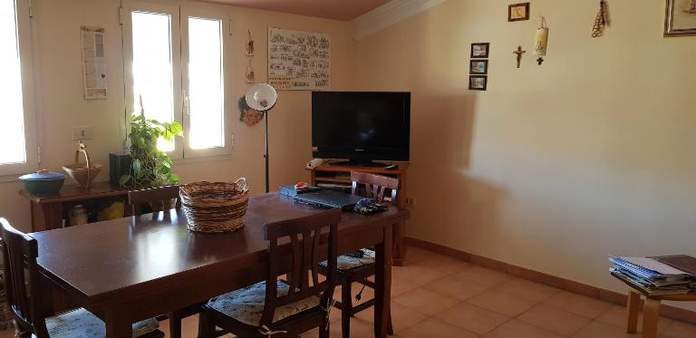 Alloggio breve Longo - B&B Fiumicino