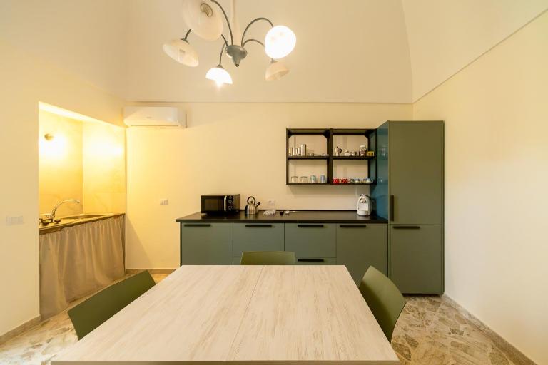 Domus Mea - B&B Monopoli