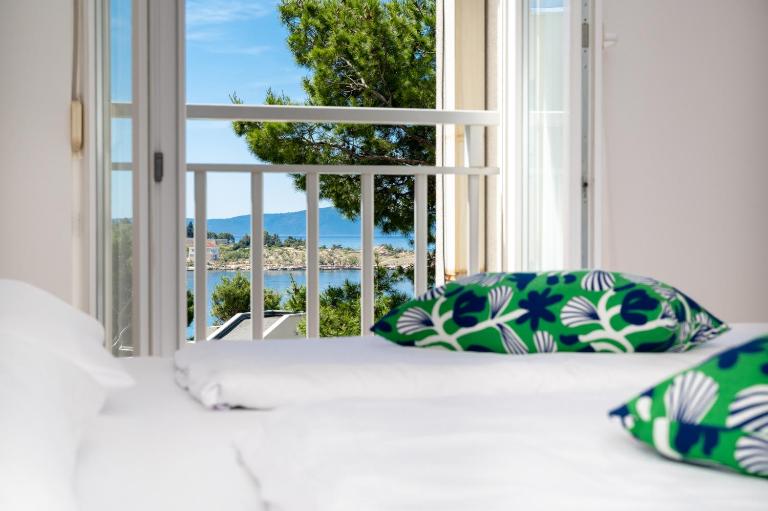 Mare Vita Suite - Bed and Breakfast Makarska