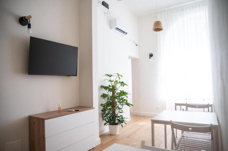 Rilievo in Venezia - Bed and Breakfast Livorno