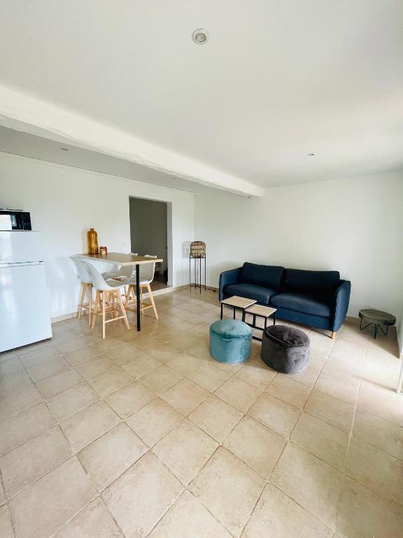 Dolce Corsica - B&B Porto-Vecchio