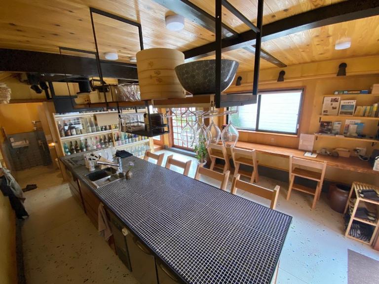 Oyado Tototo - Vacation STAY 37451v - Ferienwohnung Akune