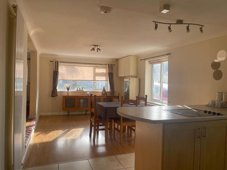 Pembrokeshire Sleep - B&B Haverfordwest