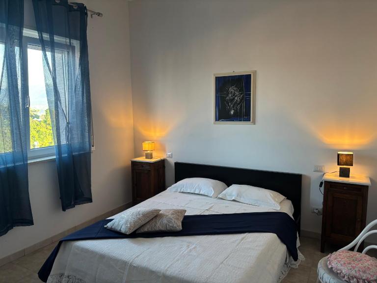 Il Pomerio Aquilano - B&B L’Aquila