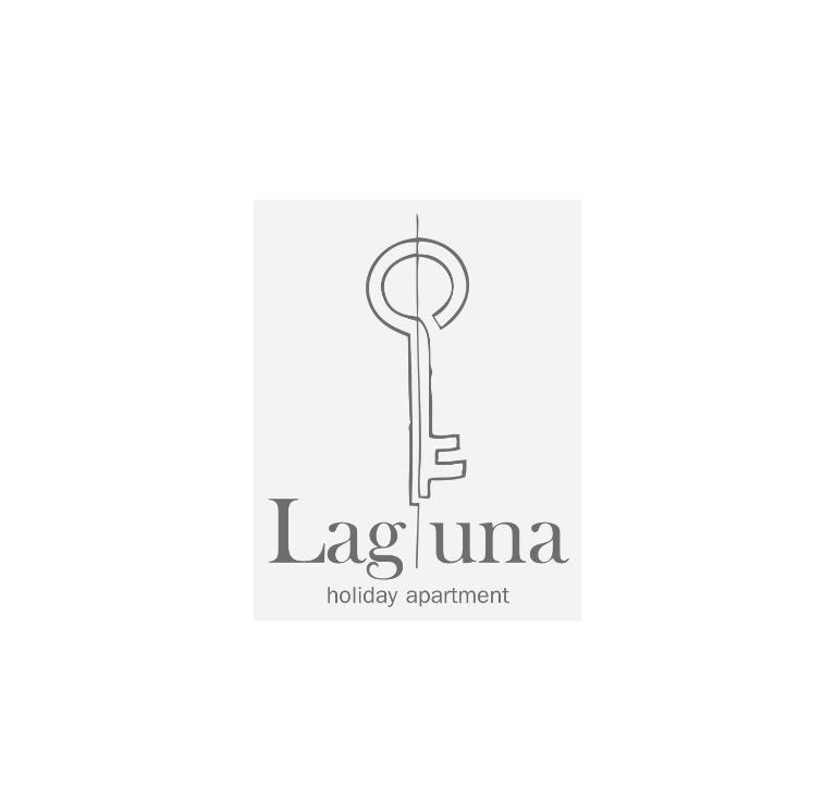 Apartment Laguna - Chambres d'hôtes Vinišće