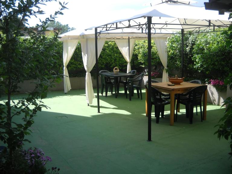 Giorno&Notte Colleferro - B&B Colleferro