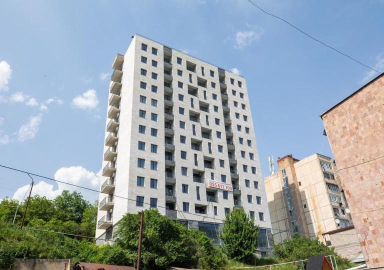 Dilijan Nature House - B&B Dilijan