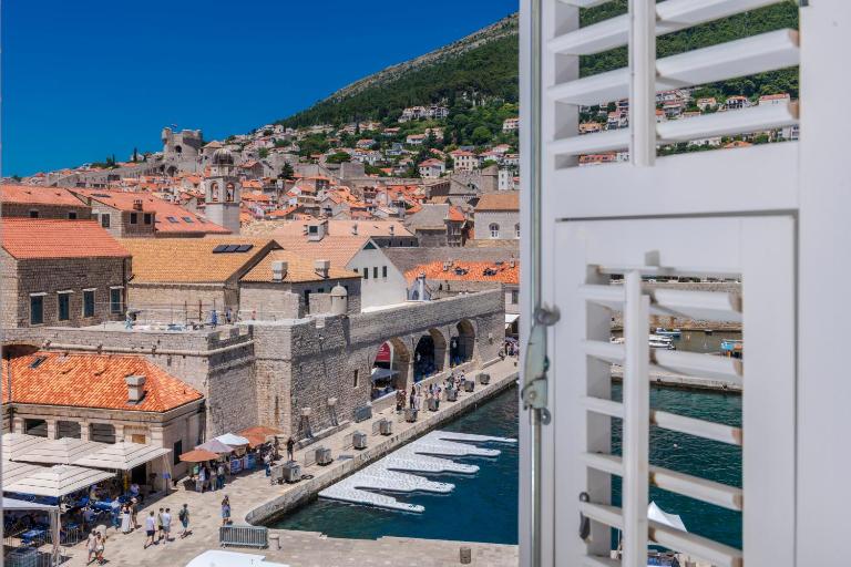 Casa Rosa - B&B Dubrovnik