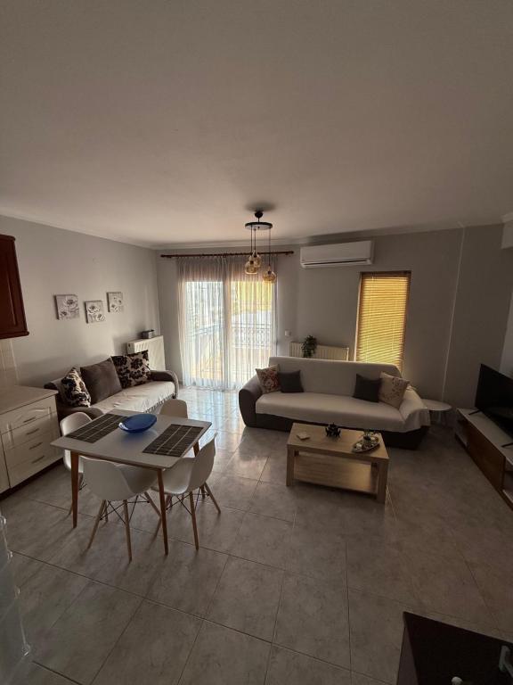 Proluxe Apartments - B&B Alexandroupoli