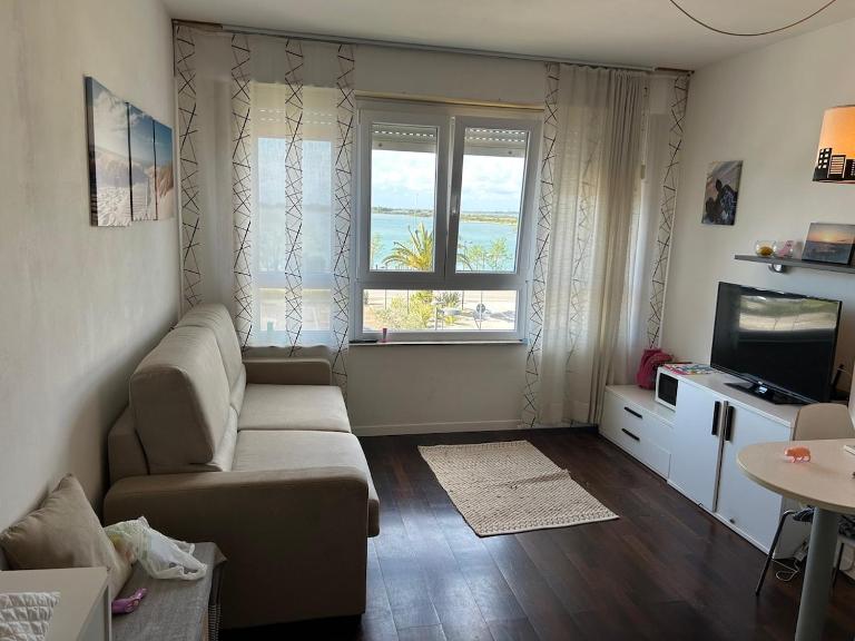 Lagoon View - B&B Grado