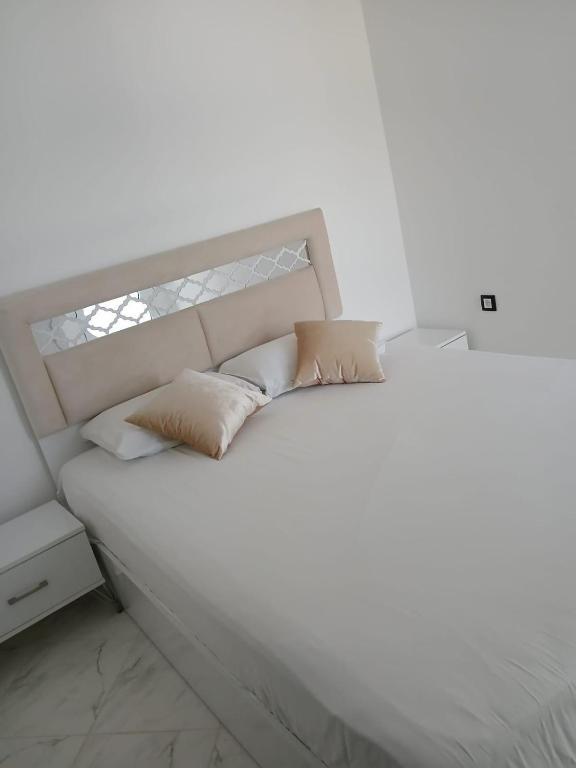 Seaview carabonita - B&B Al Hoceima