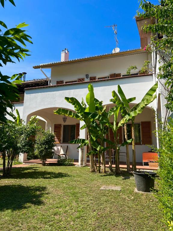 Denise B&B - B&B Madonna Oca