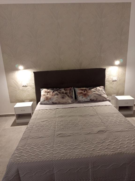 Il Quadrifoglio affittacamere - B&B Sannicandro di Bari