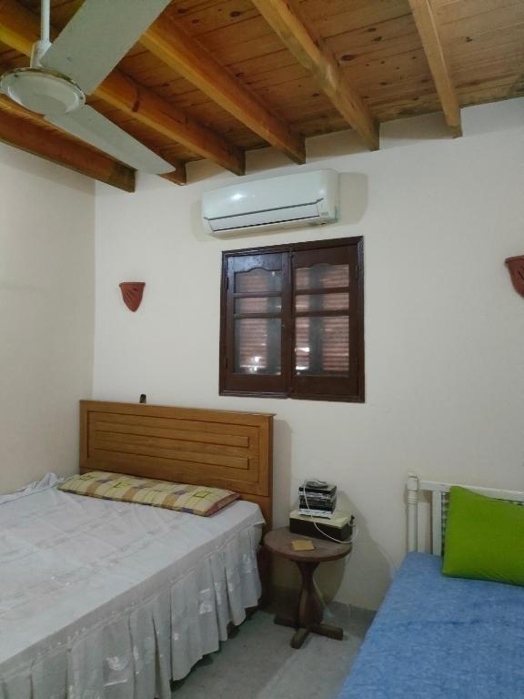 El Soun Apartments - Chambres d'hôtes Louxor