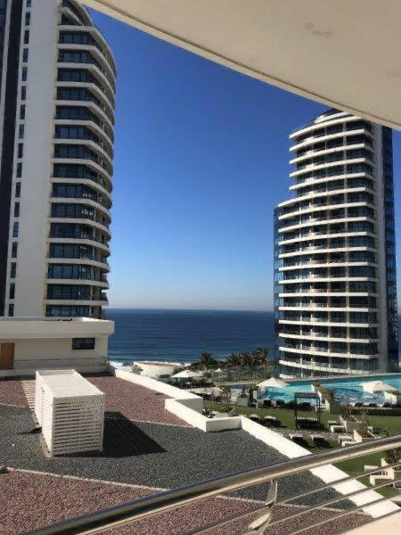 See You There Pearls Umhlanga 4 Sleeper - B&B Durban