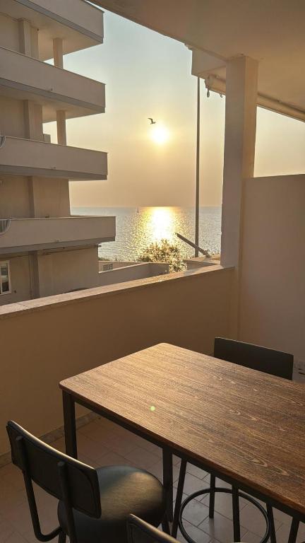 Casa Vacanze Bellavista - B&B Gallipoli
