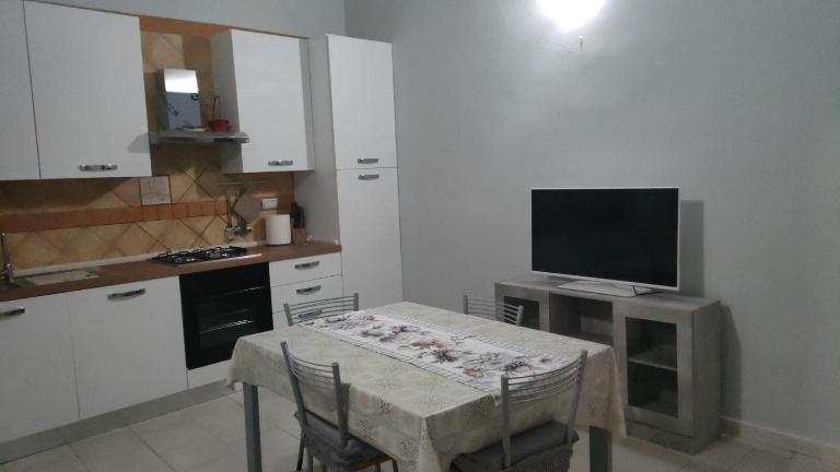 Cagliari nel cuore di Castello - Ferienwohnung Cagliari
