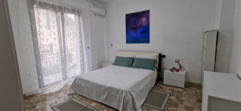 Casa DaLi apartment - B&B Pescara