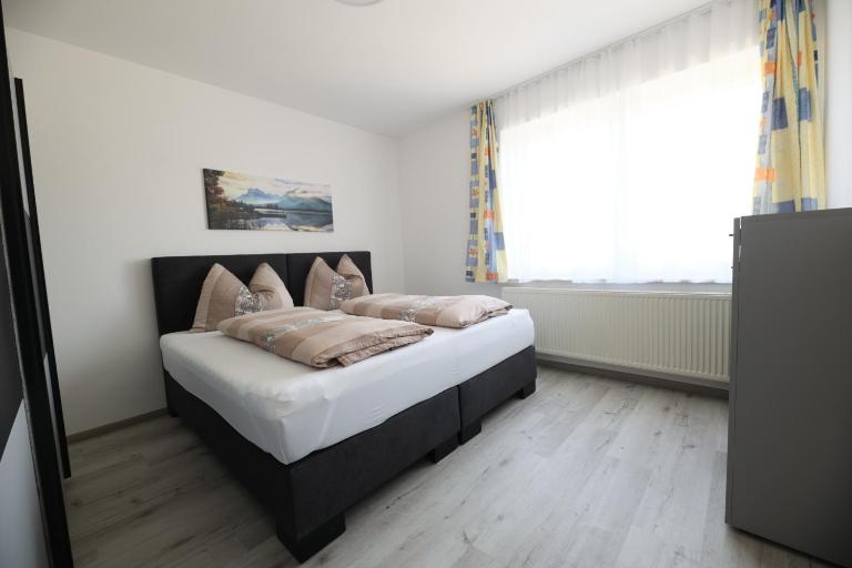 Gemütliche Wohnung im Zentrum Top 1 - B&B Zeltweg