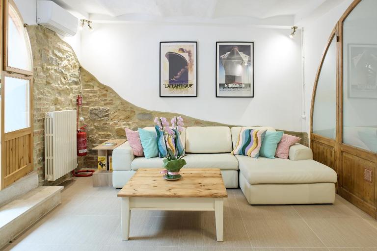 Victoria Garden Lifestyle - B&B Pesaro