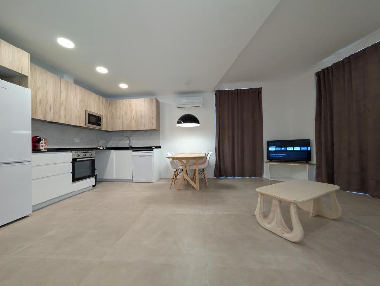 Ca l'Emília, hasta 6 pers, Monistrol de Montserrat - Chambres d'hôtes Monistrol de Montserrat
