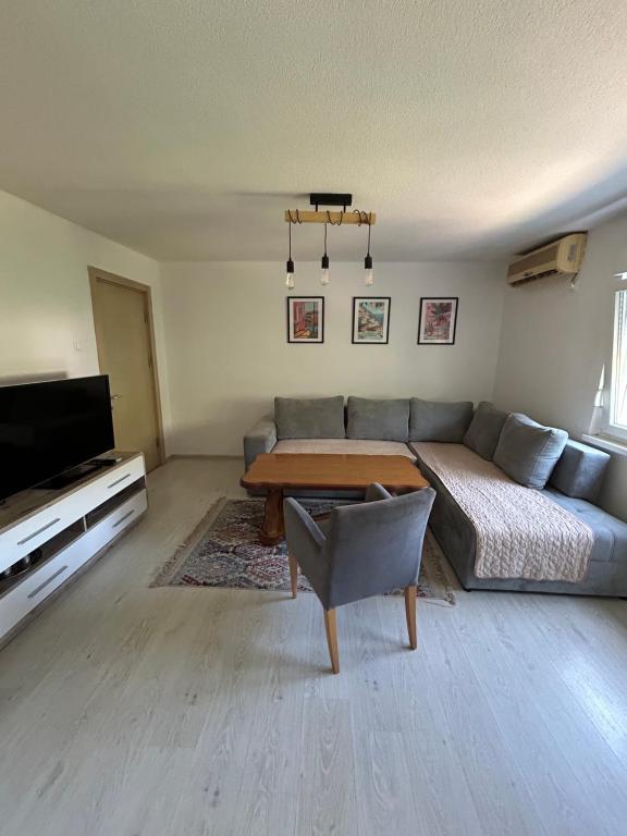 Minka - Ferienwohnung Blagaj